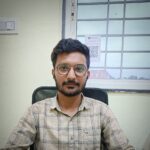 pavan padghan owner of sharecirculate