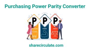 ppp calculator