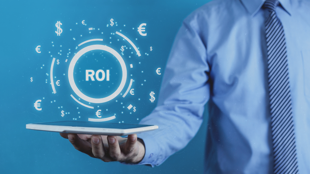 How Builders and Brokers Use ROI to Manipulate Investors in Real Estates