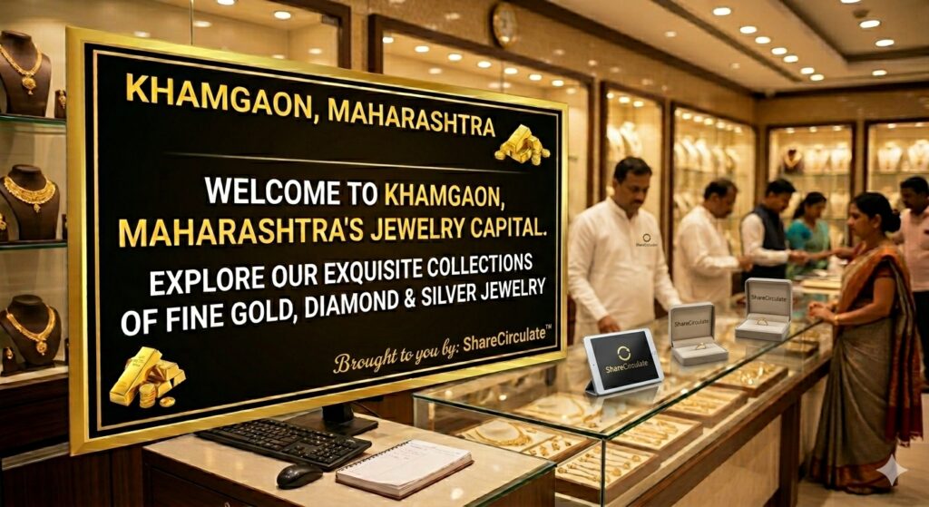 gold rate today khamgaon and buldhana