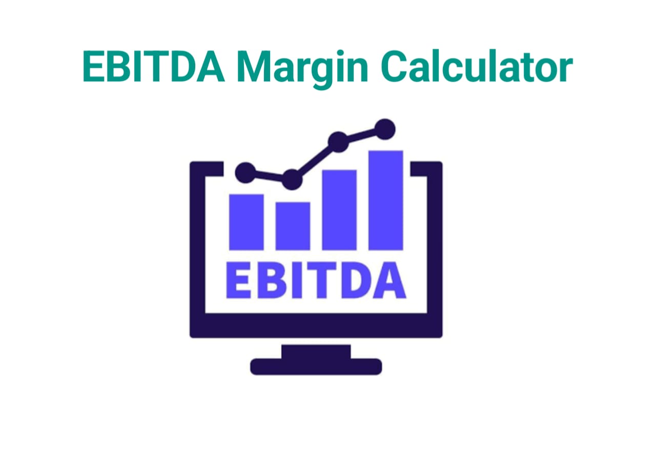 EBITDA Margin Calculator